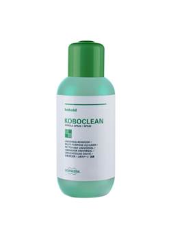 Koboclean, nettoyant pour tout type de sols pour Extracteurs /Aspirateurs Vorwerk Kobold
