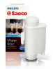 Cartouche BRITA anti-calcaire  pour robot café SAECO.
