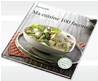 Livre de recette " Ma cuisine 100 façons " pour robot Vorwerk Thermomix TM31