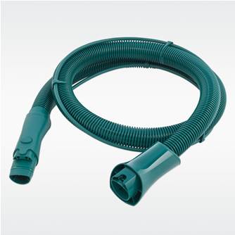 Flexible électrique pour Polsterboy 420 -Aspirateur Vorwerk Kobold VK135 / VK136 / VK140 / VK150